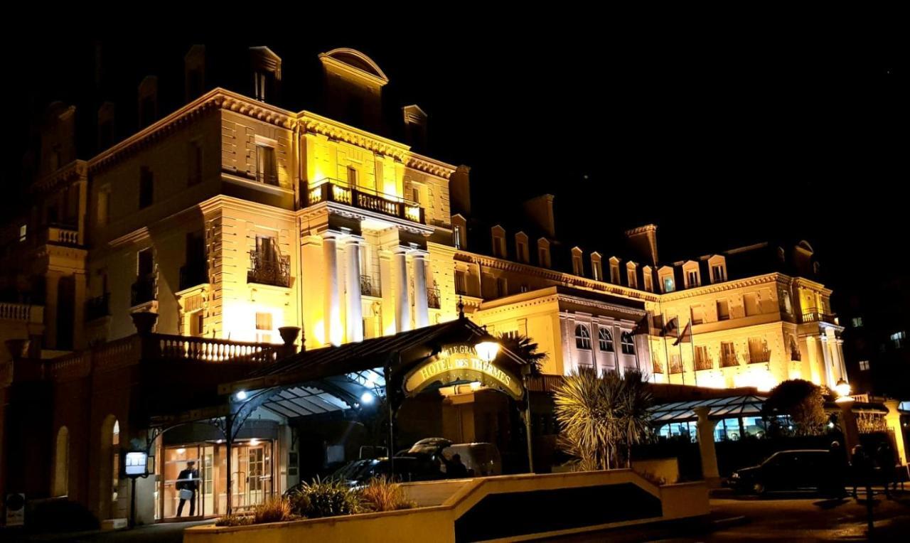 La Coloniale *
